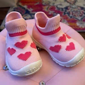4.5 Toddler Sneakers